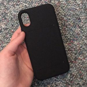 Couldn’t return bc of the package, wrong phone